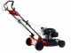 Cortac&eacute;sped mulching Marina Systems GX BIOMULCH 51SH - Motor Honda GCVx 170