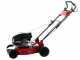 Cortac&eacute;sped mulching Marina Systems GX BIOMULCH 51SH - Motor Honda GCVx 170