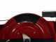 Cortac&eacute;sped mulching Marina Systems GX BIOMULCH 51SH - Motor Honda GCVx 170