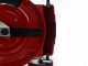 Cortac&eacute;sped mulching Marina Systems GX BIOMULCH 51SH - Motor Honda GCVx 170