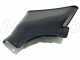 Cortac&eacute;sped mulching Marina Systems GX BIOMULCH 51SH - Motor Honda GCVx 170