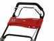 Cortac&eacute;sped mulching Marina Systems GX BIOMULCH 51SH - Motor Honda GCVx 170