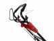 Cortac&eacute;sped mulching Marina Systems GX BIOMULCH 51SH - Motor Honda GCVx 170