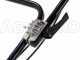Cortac&eacute;sped mulching Marina Systems GX BIOMULCH 51SH - Motor Honda GCVx 170