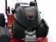 Cortac&eacute;sped mulching Marina Systems GX BIOMULCH 51SH - Motor Honda GCVx 170