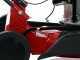 Cortac&eacute;sped mulching Marina Systems GX BIOMULCH 51SH - Motor Honda GCVx 170