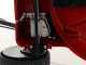 Cortac&eacute;sped mulching Marina Systems GX BIOMULCH 51SH - Motor Honda GCVx 170