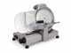 RGV Desy AF 250 F Silver - Cortadora de fiambre  con cuchilla templada 250 mm -  140 W