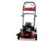 Cortac&eacute;sped mulching Marina Systems GX BIOMULCH 51SL - Motor Loncin 65FC