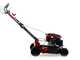 Cortac&eacute;sped mulching Marina Systems GX BIOMULCH 51SL - Motor Loncin 65FC