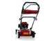Cortac&eacute;sped mulching Marina Systems GX BIOMULCH 51SL - Motor Loncin 65FC