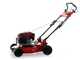 Cortac&eacute;sped mulching Marina Systems GX BIOMULCH 51SL - Motor Loncin 65FC