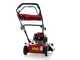 Cortac&eacute;sped mulching Marina Systems GX BIOMULCH 51SL - Motor Loncin 65FC