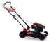 Cortac&eacute;sped mulching Marina Systems GX BIOMULCH 51SL - Motor Loncin 65FC