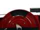 Cortac&eacute;sped mulching Marina Systems GX BIOMULCH 51SL - Motor Loncin 65FC