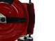 Cortac&eacute;sped mulching Marina Systems GX BIOMULCH 51SL - Motor Loncin 65FC