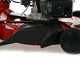 Cortac&eacute;sped mulching Marina Systems GX BIOMULCH 51SL - Motor Loncin 65FC
