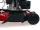 Cortac&eacute;sped mulching Marina Systems GX BIOMULCH 51SL - Motor Loncin 65FC