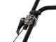 Cortac&eacute;sped mulching Marina Systems GX BIOMULCH 51SL - Motor Loncin 65FC