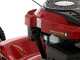 Cortac&eacute;sped mulching Marina Systems GX BIOMULCH 51SL - Motor Loncin 65FC