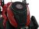 Cortac&eacute;sped mulching Marina Systems GX BIOMULCH 51SL - Motor Loncin 65FC