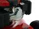 Cortac&eacute;sped mulching Marina Systems GX BIOMULCH 51SL - Motor Loncin 65FC