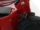 Cortac&eacute;sped mulching Marina Systems GX BIOMULCH 51SL - Motor Loncin 65FC