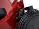 Cortac&eacute;sped mulching Marina Systems GX BIOMULCH 51SL - Motor Loncin 65FC