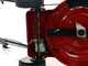 Cortac&eacute;sped mulching Marina Systems GX BIOMULCH 51SL - Motor Loncin 65FC