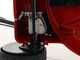 Cortac&eacute;sped mulching Marina Systems GX BIOMULCH 51SL - Motor Loncin 65FC