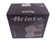  Ariete Grat&igrave; Professional - Rallador El&eacute;ctrico - 120 W