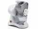  Ariete Grat&igrave; Professional - Rallador El&eacute;ctrico - 120 W