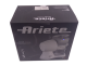  Ariete Grat&igrave; Professional - Rallador el&eacute;ctrico - Motor de 120 W