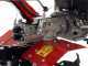 Benassi BL106H - Motoazada de gasolina 6.5 HP - Motor Honda GX200