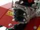 Benassi BL106H - Motoazada de gasolina 6.5 HP - Motor Honda GX200