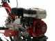 Benassi BL106H - Motoazada de gasolina 6.5 HP - Motor Honda GX200