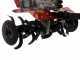 Benassi BL106H - Motoazada de gasolina 6.5 HP - Motor Honda GX200