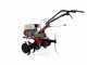 Benassi BL106H - Motoazada de gasolina 6.5 HP - Motor Honda GX200