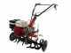 Benassi BL106H - Motoazada de gasolina 6.5 HP - Motor Honda GX200