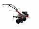 Benassi BL106H - Motoazada de gasolina 6.5 HP - Motor Honda GX200