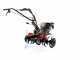 Benassi BL106H - Motoazada de gasolina 6.5 HP - Motor Honda GX200