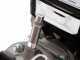 Benassi BL106H - Motoazada de gasolina 6.5 HP - Motor Honda GX200