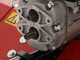 Benassi BL106KD - Motoazada di&eacute;sel 7 HP - Motor KPC KD178FE 296cc