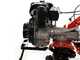 Benassi BL106KD - Motoazada di&eacute;sel 7 HP - Motor KPC KD178FE 296cc