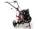 Benassi BL106KD - Motoazada di&eacute;sel 7 HP - Motor KPC KD178FE 296cc