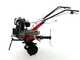 Benassi BL106KD - Motoazada di&eacute;sel 7 HP - Motor KPC KD178FE 296cc