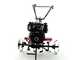 Benassi BL106KD - Motoazada di&eacute;sel 7 HP - Motor KPC KD178FE 296cc