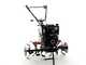 Benassi BL106KD - Motoazada di&eacute;sel 7 HP - Motor KPC KD178FE 296cc