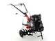 Benassi BL106KD - Motoazada di&eacute;sel 7 HP - Motor KPC KD178FE 296cc
