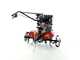 Benassi BL106KD - Motoazada di&eacute;sel 7 HP - Motor KPC KD178FE 296cc